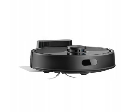 Робот-пылесос Roborock Q7 TF Black (Q7TF52-00) 3