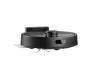 Робот-пылесос Roborock Q7 TF Black (Q7TF52-00) 3