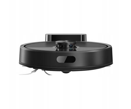 Робот-пылесос Roborock Q7 TF Black (Q7TF52-00) 2