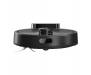 Робот-пылесос Roborock Q7 TF Black (Q7TF52-00) 2