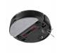 Робот-пылесос Roborock Q7 TF Black (Q7TF52-00) 5