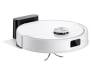 Робот-пылесос Roborock Q10 VF White (Q10VF02-00) 4