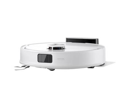 Робот-пылесос Roborock Q10 VF White (Q10VF02-00) 3