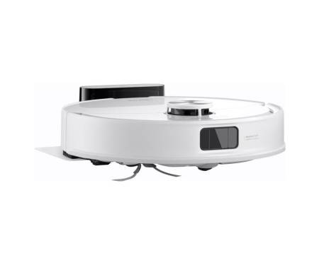 Робот-пылесос Roborock Q10 VF White (Q10VF02-00) 2