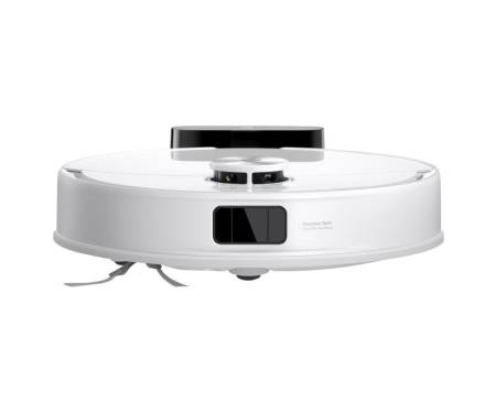 Робот-пылесос Roborock Q10 VF White (Q10VF02-00) 1