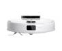 Робот-пылесос Roborock Q10 VF White (Q10VF02-00) 1