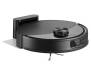 Робот-пылесос Roborock Q10 VF Black (Q10VF52-00) 4