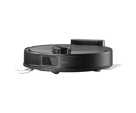 Робот-пылесос Roborock Q10 VF Black (Q10VF52-00) 3