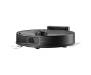 Робот-пылесос Roborock Q10 VF Black (Q10VF52-00) 3