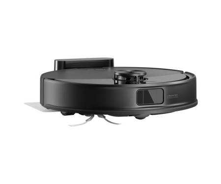 Робот-пылесос Roborock Q10 VF Black (Q10VF52-00) 2