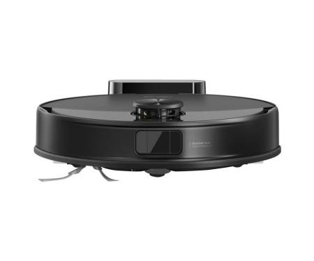 Робот-пылесос Roborock Q10 VF Black (Q10VF52-00) 1