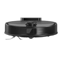 RoboRock 293521