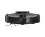 Робот-пылесос Roborock Q10 VF Black (Q10VF52-00) 1