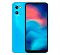 Смартфон Umidigi G1 2/32GB Galaxy Blue