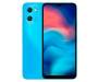 Смартфон Umidigi G1 2/32GB Galaxy Blue