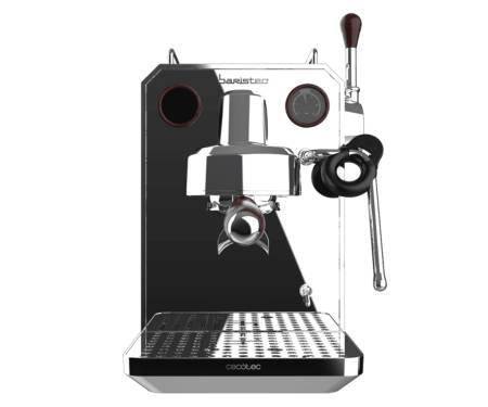 Кофемашина CECOTEC Baristeo Intima (A01_EU01_100127)