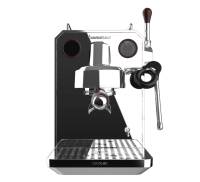 Кавомашина CECOTEC Baristeo Intima (A01_EU01_100127)