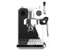 Кофемашина CECOTEC Baristeo Intima (A01_EU01_100127)