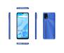 Смартфон UMIDIGI Power 5S 4/32GB Sapphire Blue