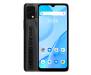Смартфон UMIDIGI Power 5S 4/64GB Carbon Grey