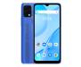 Смартфон UMIDIGI Power 5S 4/64GB Sapphire Blue