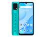 Смартфон UMIDIGI Power 5S 4/64GB Jade Green