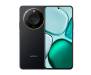 Смартфон Honor X9c Smart 8/256GB Midnight Black