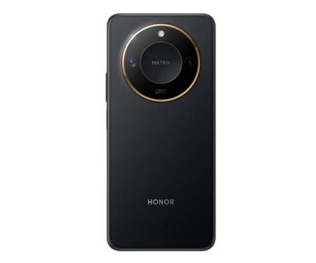 Смартфон Honor X9c Smart 8/256GB Midnight Black