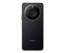 Смартфон Honor X9c Smart 8/256GB Midnight Black