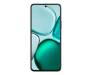 Смартфон Honor X9c Smart 8/256GB Midnight Black