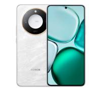 Смартфон Honor X9c Smart 12/256GB Moonlight White