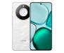 Смартфон Honor X9c Smart 12/256GB Moonlight White
