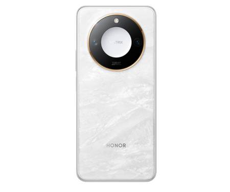 Смартфон Honor X9c Smart 12/256GB Moonlight White