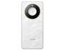 Смартфон Honor X9c Smart 12/256GB Moonlight White