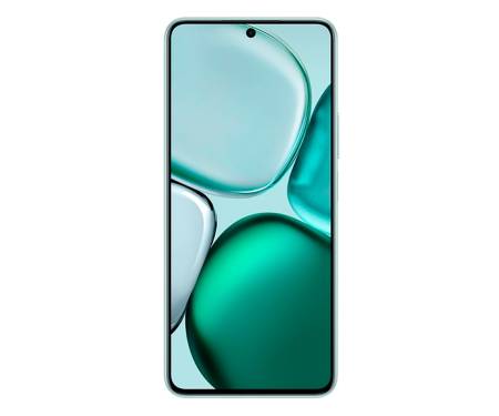 Смартфон Honor X9c Smart 12/256GB Moonlight White