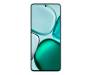 Смартфон Honor X9c Smart 12/256GB Moonlight White