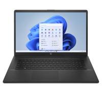 HP 293549
