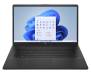 Ноутбук HP 17-cp2245ng (9R3M5EA) 1