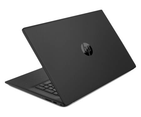Ноутбук HP 17-cp2245ng (9R3M5EA) 4