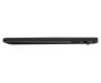 Ноутбук HP 17-cp2245ng (9R3M5EA) 5