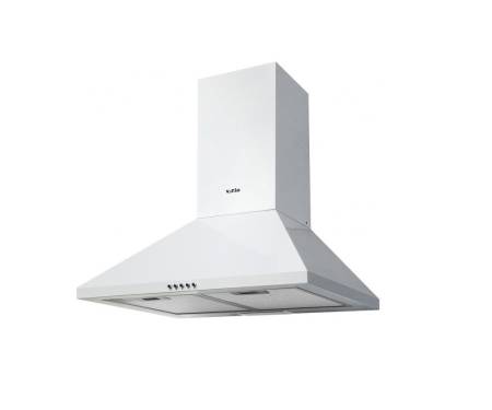 Ventolux MILANO 60 WH (1000) IT