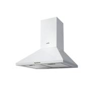 Ventolux MILANO 60 WH (1000) IT