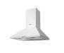 Ventolux MILANO 60 WH (1000) IT
