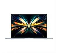 Xiaomi 293551