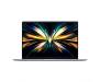 Ноутбук Xiaomi Redmi Book Pro 14 2025 Ultra 7 32/1TB Sky Blue (JYU4654CN) 1