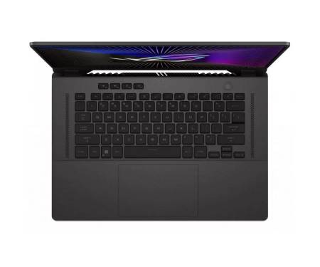 Ноутбук ASUS ROG Zephyrus G16 GU605MZ (GU605MZ-QR048W) 5