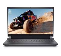 Dell 293558