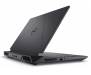 Ноутбук Dell G15 5530 Dark Shadow Gray (useghbto5530gwtd) 5