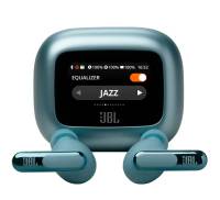 Наушники JBL Live Beam 3 Blue (JBLLIVEBEAM3BLU)