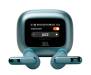 Наушники JBL Live Beam 3 Blue (JBLLIVEBEAM3BLU)